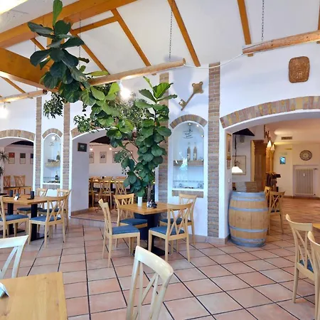 Ferienwohnung Weingut Gehlen Trier